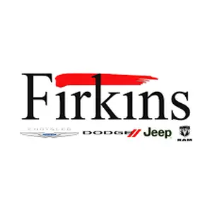 Firkins Chrysler Jeep