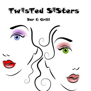Twisted Sister's Bar & Grill Valrico