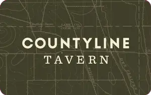 County Line Tavern