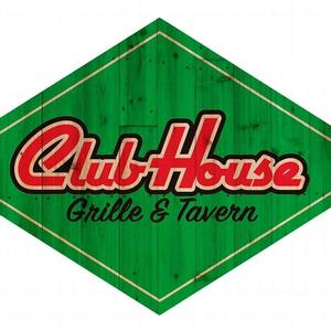 Clubhouse Grill & Tavern