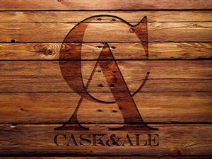 Cask & Ale and Kitchen - Sarasota