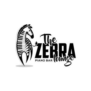 Zebra Lounge Piano Bar