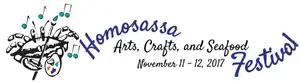 Homosassa Civic Club's Festival Grounds