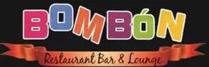 Bombón Restaurant and Lounge 