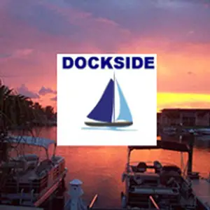 Dockside Grille