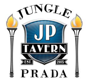 Jungle Prada Tavern