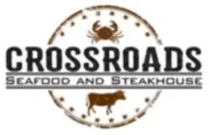 Crossroads Seafood and Steakhouse