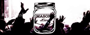 Masons Live