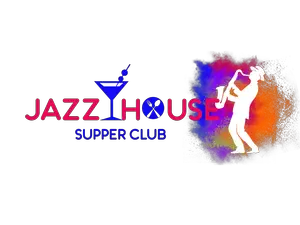 Jazz House Supper Club