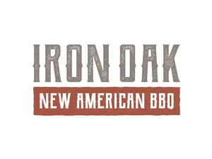 Iron Oak New American BBQ