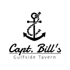 Captain Bill's Gulfside Tavern
