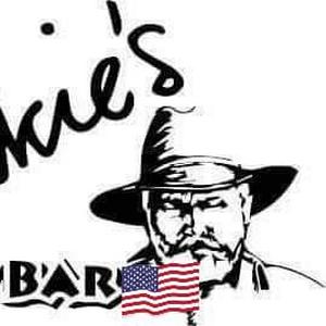 Frankies Raw Bar