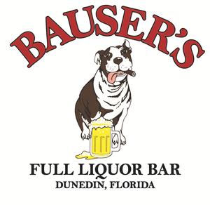 Bauser's
