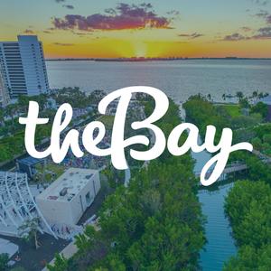 The Bay Park Sarasota