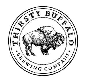 Thirsty Buffalo Brewing Company