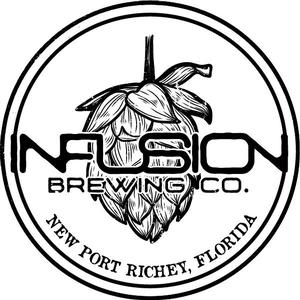 Infusion Brewing Co.