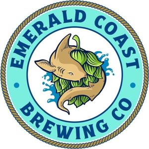Emerald Coast Brewing Company