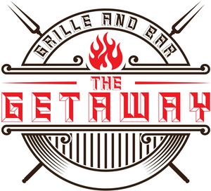 The Getaway Grille and Bar