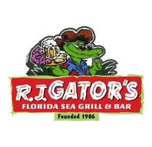 R. J. Gators