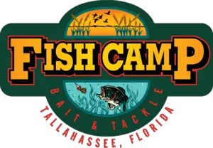 Fish Camp Restaurant Tallahassee