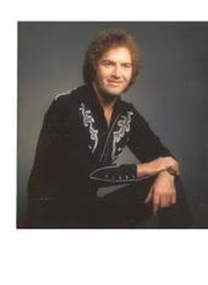 Jack Tamburin Band