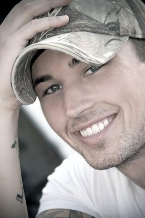 Michael Ray