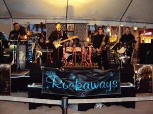 The Rockaways