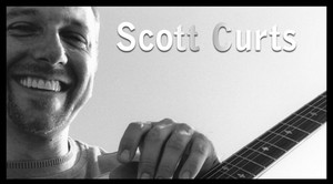 Scott Curts