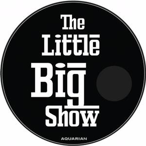 Little Big Show !!!