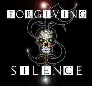 Forgiving Silence