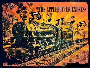 Applebutter Express