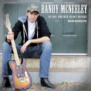 Randy McNeeley Band
