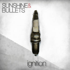 Sunshine & Bullets **Inactive as of 1/9/20