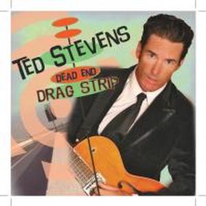 Ted Stevens & The Doo-Shots