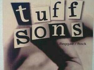 Tuff Sons