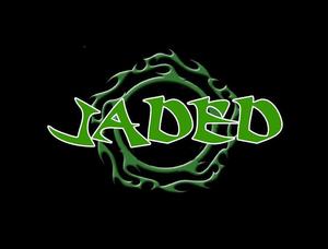 Jaded