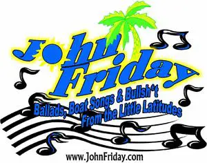 John Friday