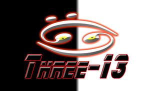 Three13 Band