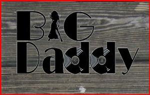 Big Daddy Band