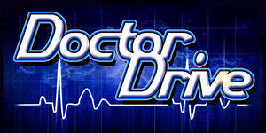 Doctor Drive