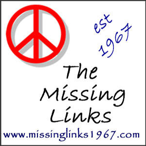 The Missing Links