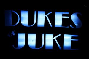 Dukes of Juke