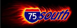 75 South