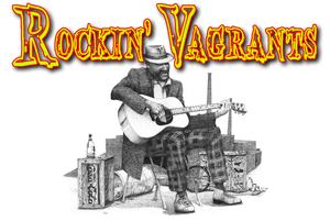 The Rockin' Vagrants