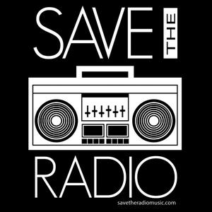 Save the Radio! **Inactive as of 1/9/20