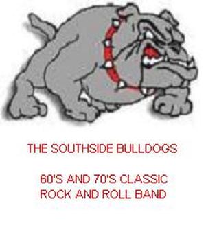 Southside Bulldogs **Inactive as of 1/9/20