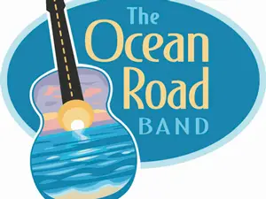Ocean Road Band