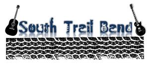 South Trail Band