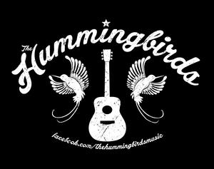 The Hummingbirds