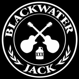 Blackwater Jack